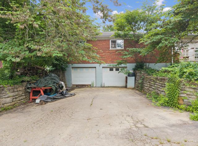 6592 St Rt 48, Goshen Twp, OH 45122