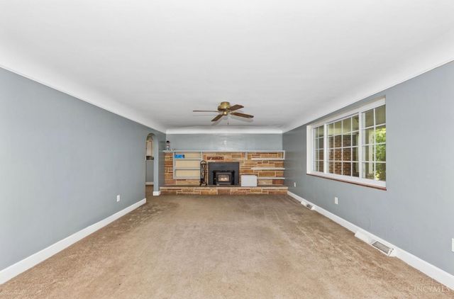 6592 St Rt 48, Goshen Twp, OH 45122
