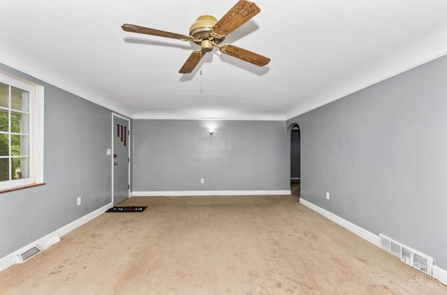 6592 St Rt 48, Goshen Twp, OH 45122