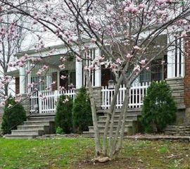 6592 St Rt 48, Goshen Twp, OH 45122