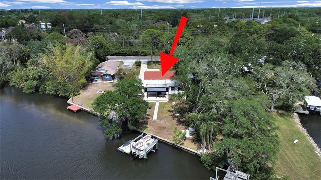 8914 MEMORIAL HIGHWAY, Tampa, FL 33615