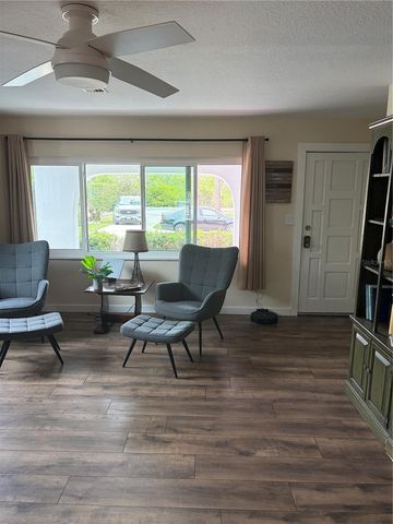 8914 MEMORIAL HIGHWAY, Tampa, FL 33615