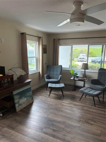 8914 MEMORIAL HIGHWAY, Tampa, FL 33615