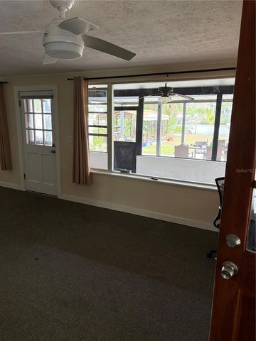 8914 MEMORIAL HIGHWAY, Tampa, FL 33615