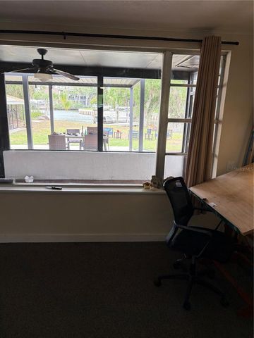 8914 MEMORIAL HIGHWAY, Tampa, FL 33615
