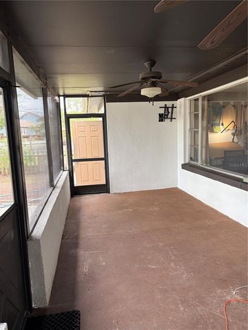 8914 MEMORIAL HIGHWAY, Tampa, FL 33615