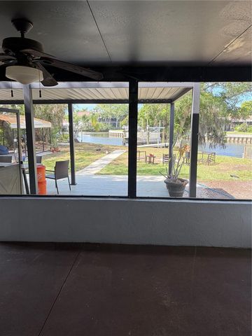 8914 MEMORIAL HIGHWAY, Tampa, FL 33615
