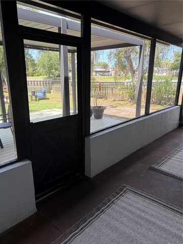 8914 MEMORIAL HIGHWAY, Tampa, FL 33615