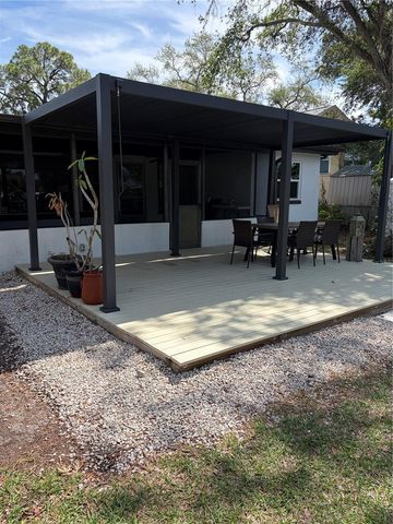8914 MEMORIAL HIGHWAY, Tampa, FL 33615