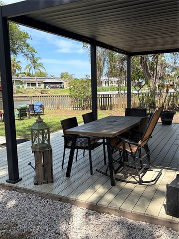 8914 MEMORIAL HIGHWAY, Tampa, FL 33615