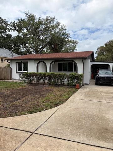 8914 MEMORIAL HIGHWAY, Tampa, FL 33615