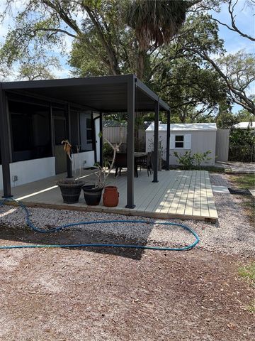 8914 MEMORIAL HIGHWAY, Tampa, FL 33615