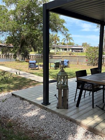 8914 MEMORIAL HIGHWAY, Tampa, FL 33615