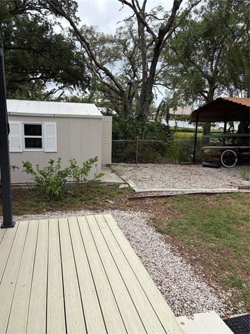 8914 MEMORIAL HIGHWAY, Tampa, FL 33615