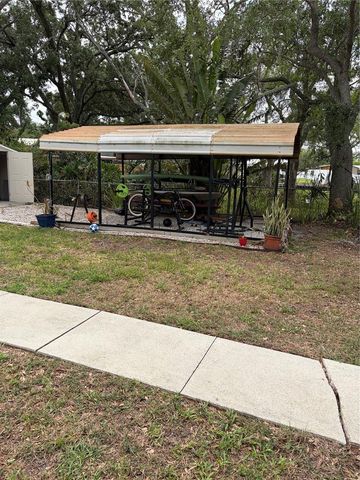 8914 MEMORIAL HIGHWAY, Tampa, FL 33615