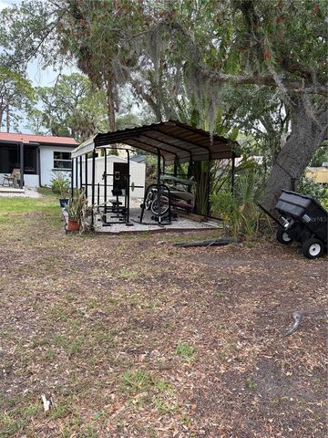 8914 MEMORIAL HIGHWAY, Tampa, FL 33615