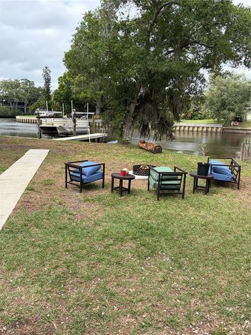 8914 MEMORIAL HIGHWAY, Tampa, FL 33615