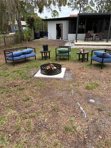 8914 MEMORIAL HIGHWAY, Tampa, FL 33615