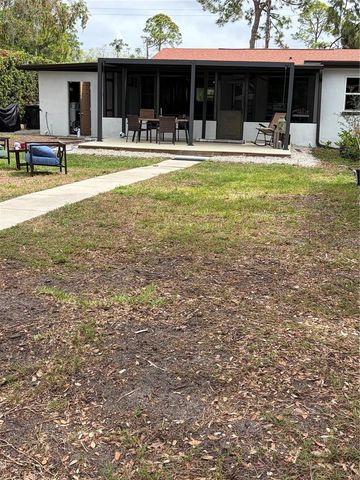 8914 MEMORIAL HIGHWAY, Tampa, FL 33615