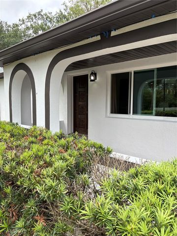 8914 MEMORIAL HIGHWAY, Tampa, FL 33615