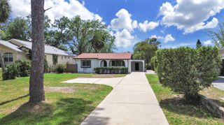 8914 MEMORIAL HIGHWAY, Tampa, FL 33615