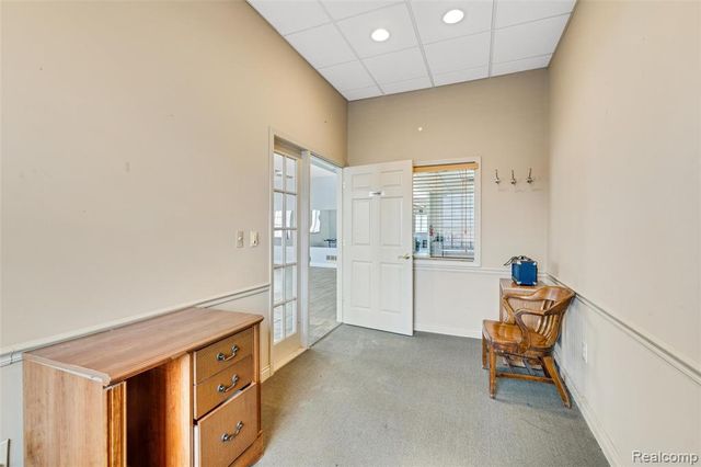 18400 E 9 Mile Road, Eastpointe, MI 48021
