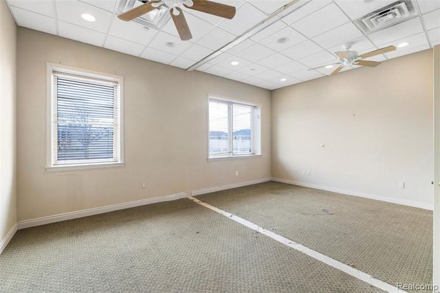 18400 E 9 Mile Road, Eastpointe, MI 48021