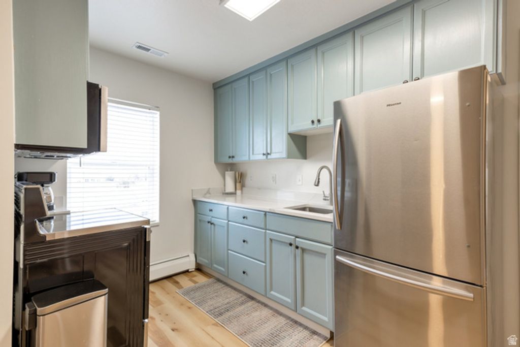 3508 S WASHINGTON BLVD, Ogden, UT 84403 — photo 2