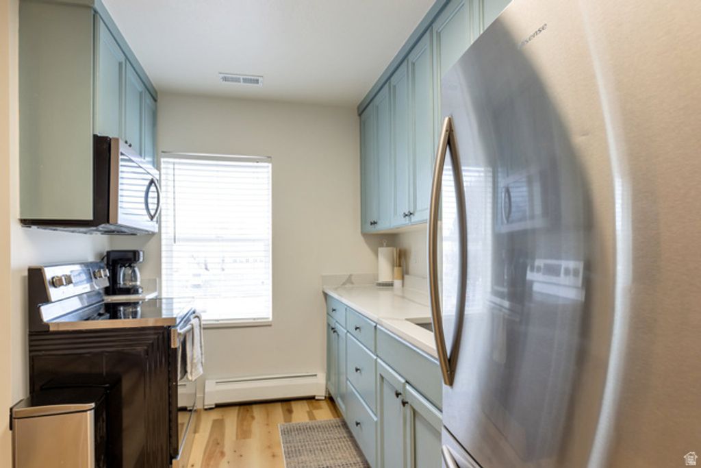 3508 S WASHINGTON BLVD, Ogden, UT 84403 — photo 3