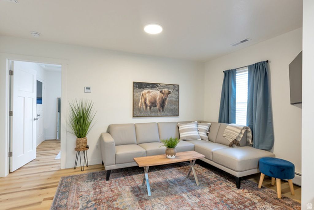 3508 S WASHINGTON BLVD, Ogden, UT 84403 — photo 4