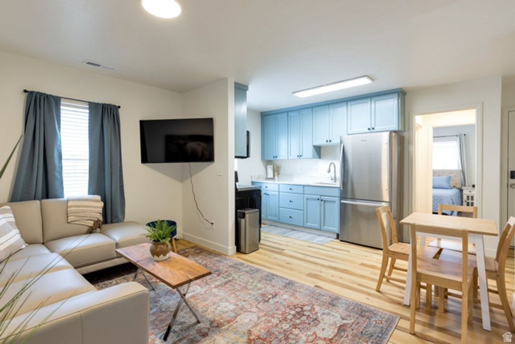 3508 S WASHINGTON BLVD, Ogden, UT 84403 — photo 5