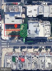 1940 WHARTON ST, Philadelphia, PA 19146