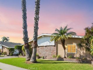 13161 Adland, Garden Grove, CA 92843