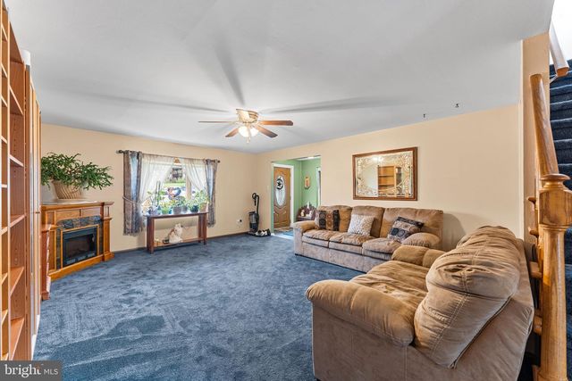 1109 CENTRAL AVE, Feasterville Trevose, PA 19053