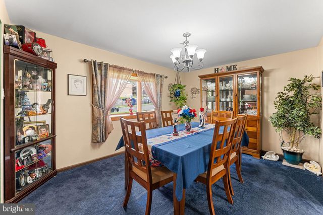 1109 CENTRAL AVE, Feasterville Trevose, PA 19053