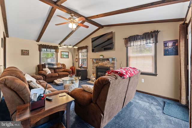 1109 CENTRAL AVE, Feasterville Trevose, PA 19053