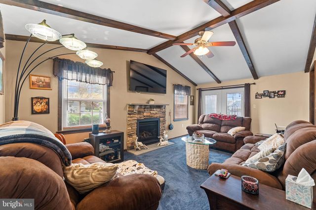 1109 CENTRAL AVE, Feasterville Trevose, PA 19053