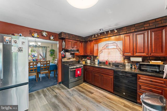 1109 CENTRAL AVE, Feasterville Trevose, PA 19053