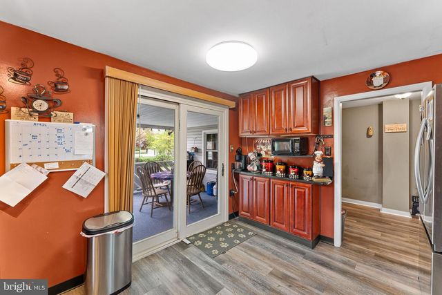 1109 CENTRAL AVE, Feasterville Trevose, PA 19053