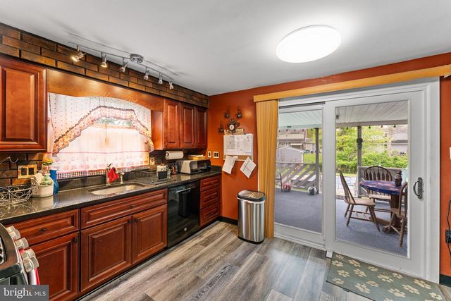 1109 CENTRAL AVE, Feasterville Trevose, PA 19053