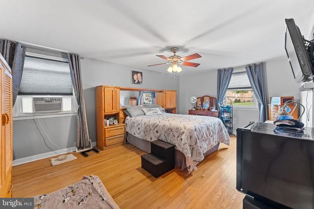 1109 CENTRAL AVE, Feasterville Trevose, PA 19053
