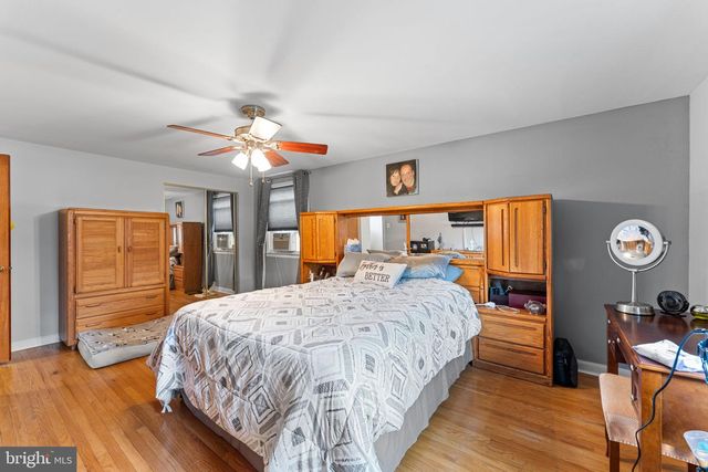 1109 CENTRAL AVE, Feasterville Trevose, PA 19053