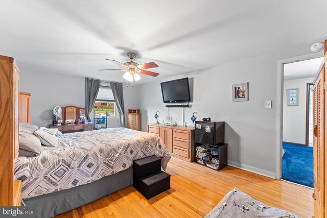 1109 CENTRAL AVE, Feasterville Trevose, PA 19053