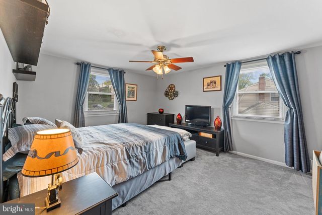 1109 CENTRAL AVE, Feasterville Trevose, PA 19053