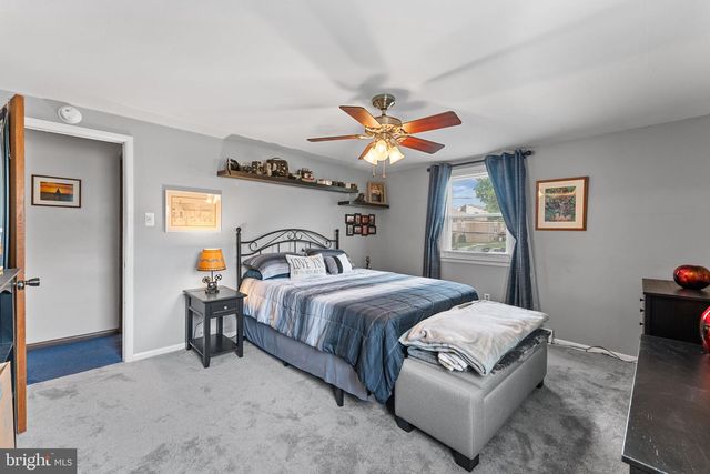 1109 CENTRAL AVE, Feasterville Trevose, PA 19053