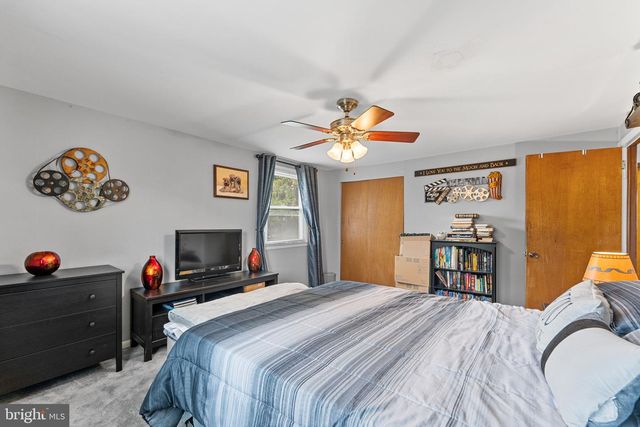 1109 CENTRAL AVE, Feasterville Trevose, PA 19053