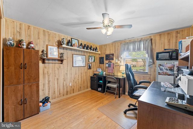 1109 CENTRAL AVE, Feasterville Trevose, PA 19053