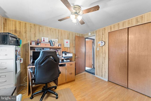 1109 CENTRAL AVE, Feasterville Trevose, PA 19053