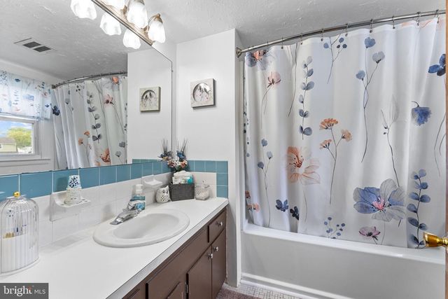 1109 CENTRAL AVE, Feasterville Trevose, PA 19053