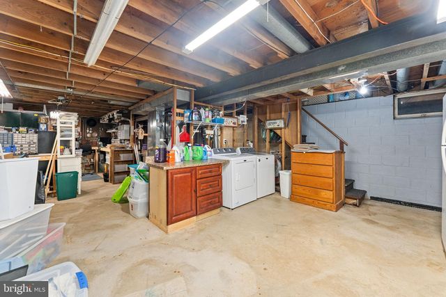 1109 CENTRAL AVE, Feasterville Trevose, PA 19053